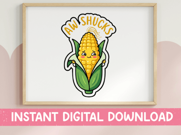 Sassy Bell Pepper Sticker Design: A Designer’s Review