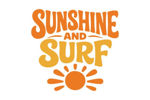 Summer SVG PNG Sublimation T-Shirt Review