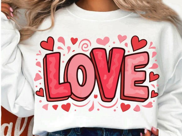Valentine SVG, Love PNG ,Valentines PNG